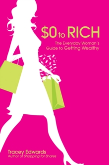 $0 to Rich