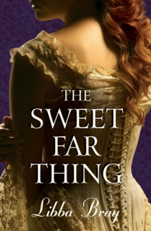 Image for The Sweet Far Thing