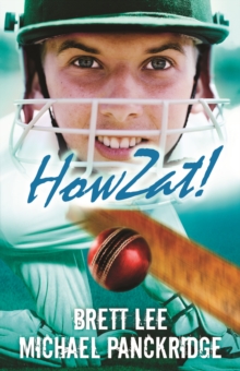 Image for Howzat!