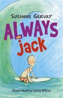 Image for Always Jack