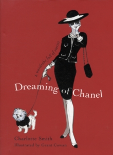 Dreaming of Chanel