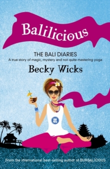 Image for Balilicious