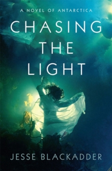 Image for Chasing the Light