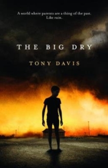 Image for The Big Dry