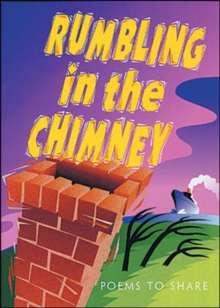 Image for Rumbling in the Chimney