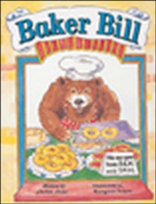 Image for Baker Bill