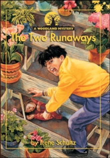 Image for Two Runaways