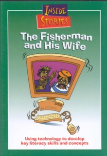 Image for Fisherman & Wife/is/program Cd