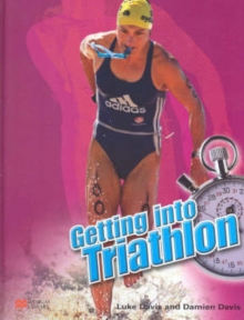 Image for Triathlon