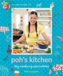 Image for Poh's Kitchen