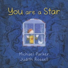 Image for You are a Star