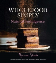 Image for Wholefood Simply