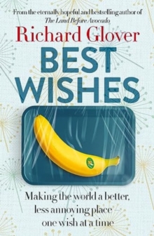 Image for Best Wishes