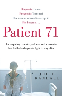 Image for Patient 71