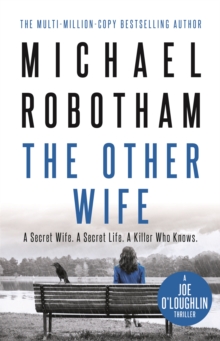 Image for The Other Wife : The #1 Bestseller