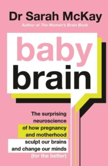 Image for Baby Brain