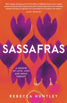 Image for Sassafras