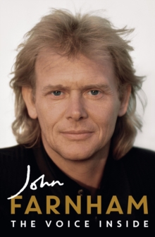Image for The Voice Inside