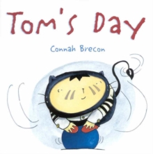 Image for Tom's Day