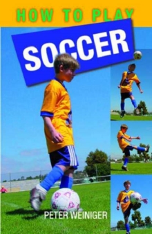 Image for How to Play Soccer