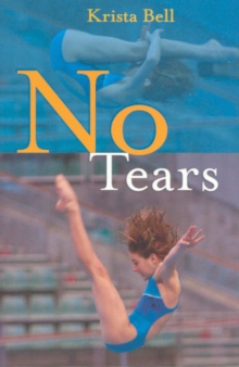 Image for No Tears