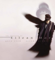 Image for The mystery of Eilean Mor