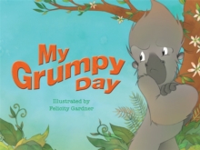 Image for My grumpy day