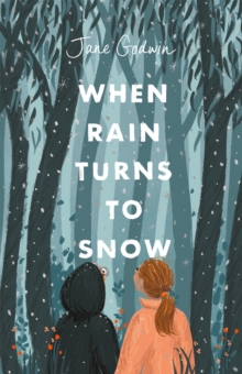 Image for When rain turns to snow