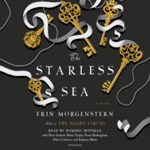 Starless Sea