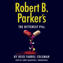 Image for Robert B. Parker's The Bitterest Pill