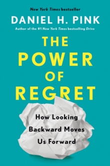 Power Of Regret