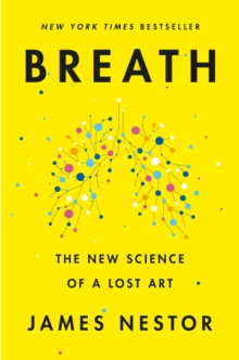 Image for Breath