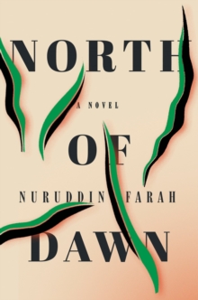 North Of Dawn