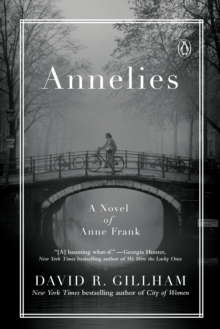 Annelies