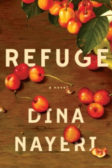Image for Refuge  : a novel