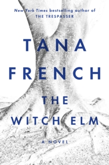 Image for The Witch Elm : A Novel
