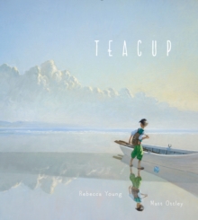 Image for Teacup