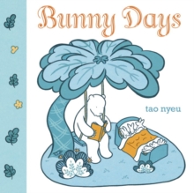 Image for Bunny Days