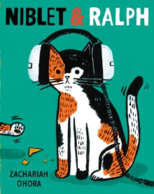 Image for Niblet & Ralph
