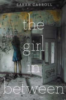Image for The Girl in Between