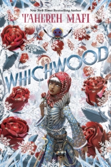 Image for Whichwood