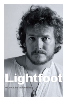 Image for Lightfoot