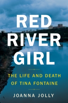 Red River Girl