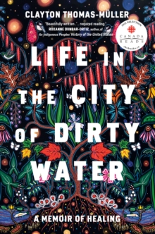 Life In The City Of Dirty Water