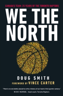 Image for We The North