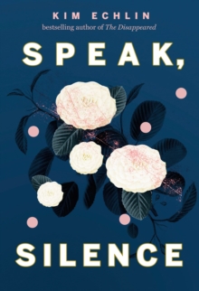 Image for Speak, Silence