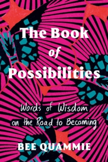 Image for The Book of Possibilities