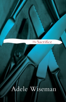 Image for The Sacrifice