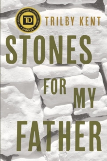 Stones for My Father