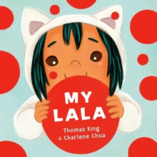 Image for My Lala
